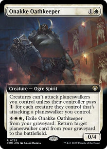 755-onakkeoathkeeper