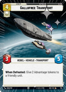 756-gallofreetransport-a