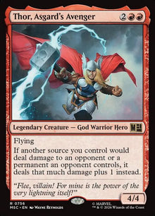 756-thorasgardsavenger