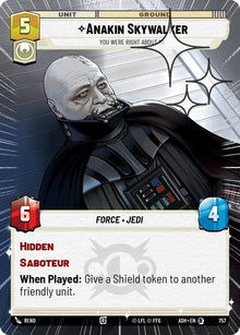 757-anakinskywalker-youwererightaboutme-a