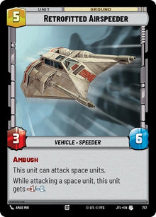 757-retrofittedairspeeder-a