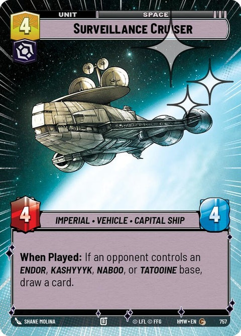 757-surveillancecruiser-a