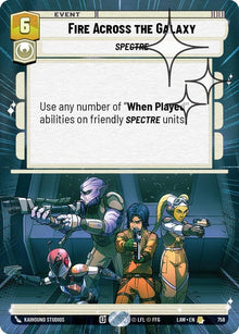 758-fireacrossthegalaxy-a