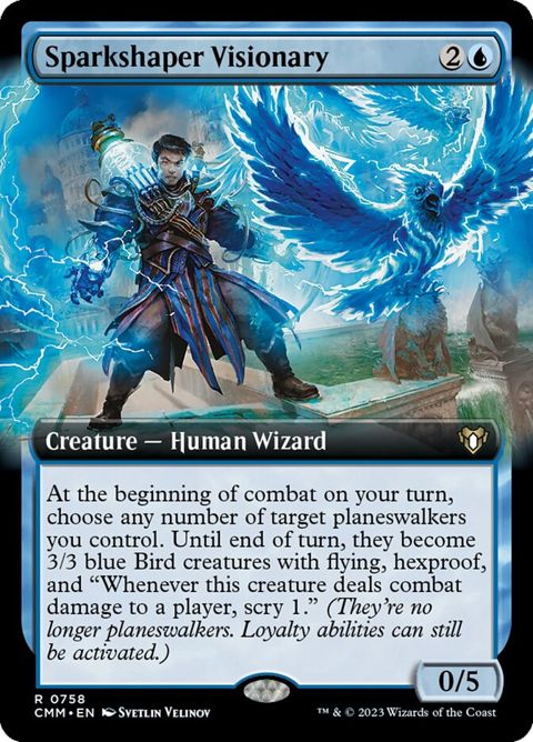 758-sparkshapervisionary