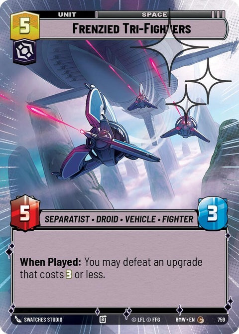 759-frenziedtrifighters-a