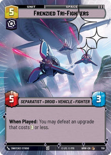 759-frenziedtrifighters-a