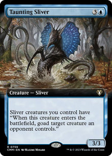 759-tauntingsliver