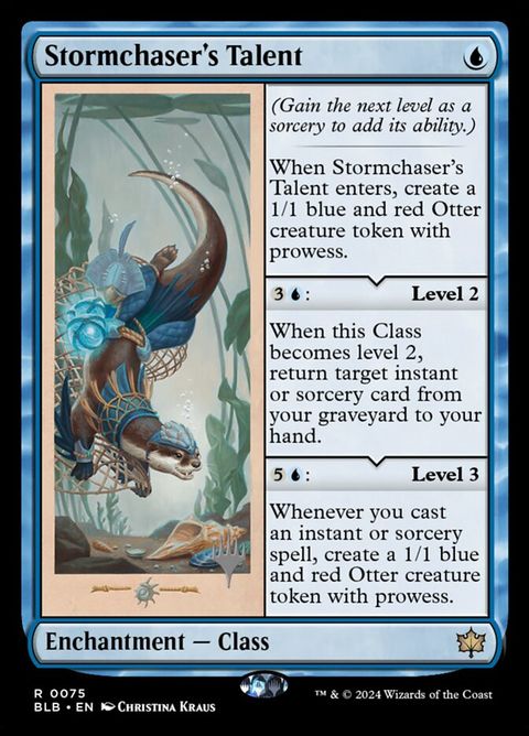 75p-stormchaserstalent