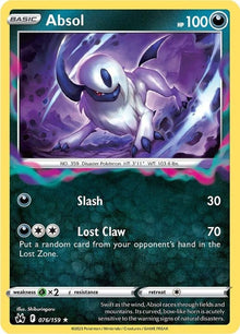 76-absol