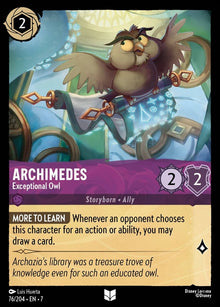 76-archimedes-exceptionalowl