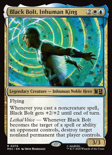76-blackboltinhumanking
