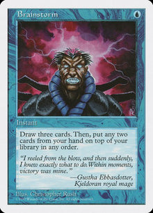 76-brainstorm