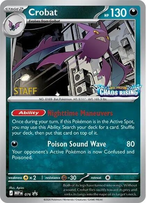 76-crobat-staff
