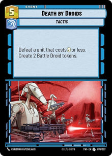 76-deathbydroids-a