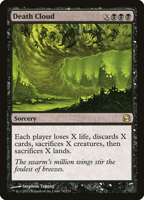 76-deathcloud