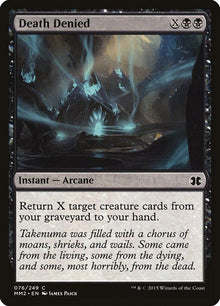 76-deathdenied