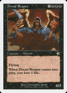 76-dreadreaper