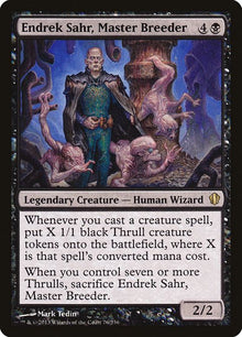 76-endreksahrmasterbreeder