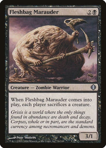 76-fleshbagmarauder
