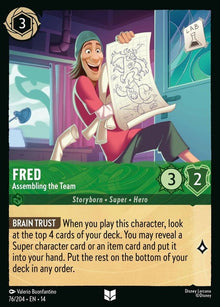76-fred-assemblingtheteam