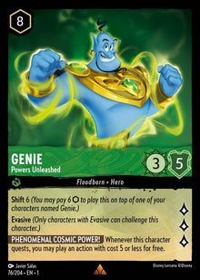 76-genie-powersunleashed