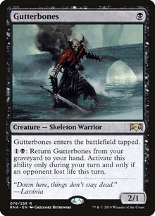 76-gutterbones
