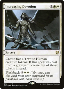 76-increasingdevotion
