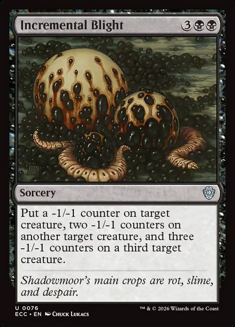 76-incrementalblight