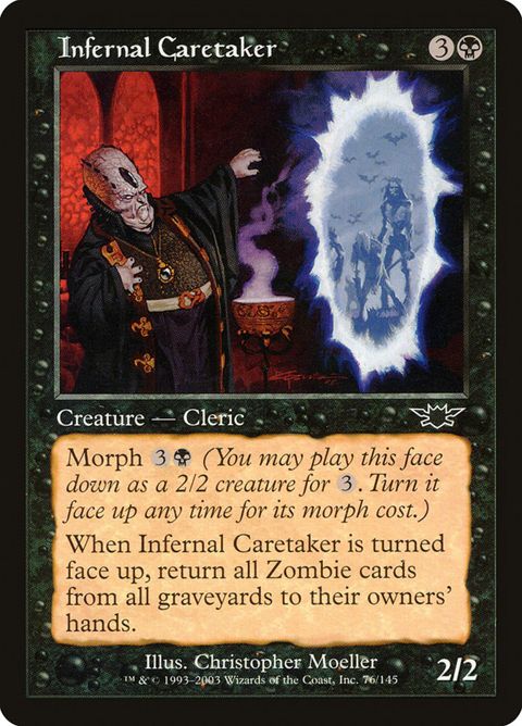 76-infernalcaretaker