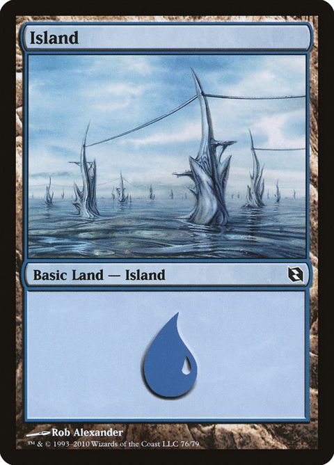 76-island