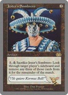 76-jesterssombrero