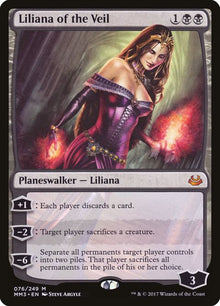76-lilianaoftheveil
