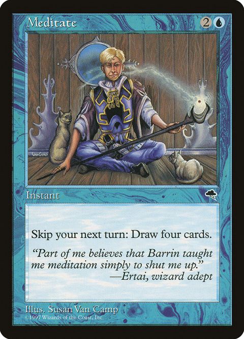 76-meditate