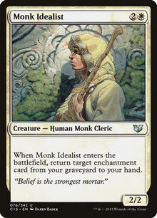 76-monkidealist