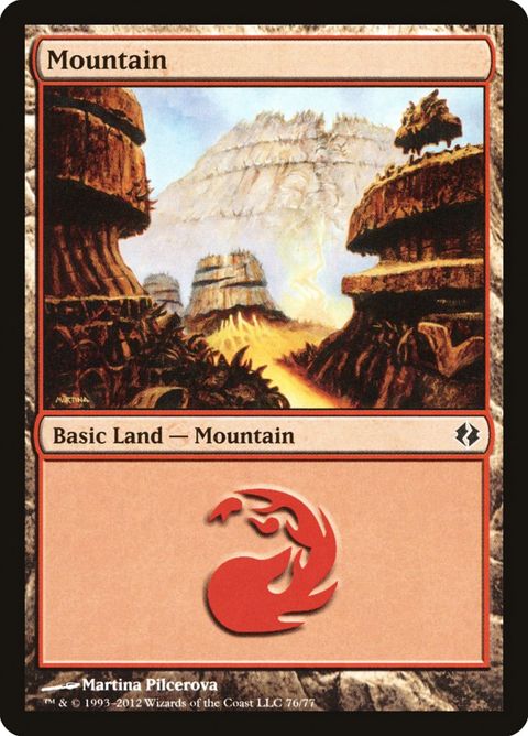 76-mountain