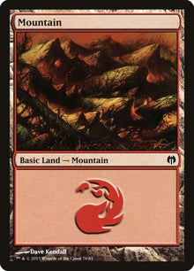 76-mountain