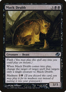 76-muckdrubb