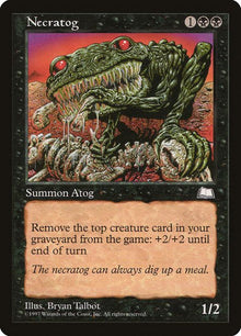 76-necratog