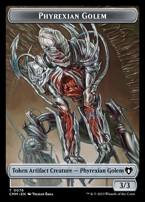 76-phyrexiangolem-a
