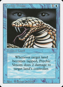 76-psychicvenom