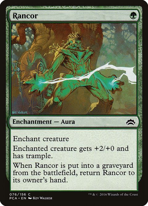 76-rancor