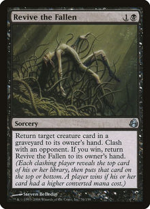 76-revivethefallen