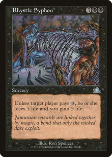 76-rhysticsyphon