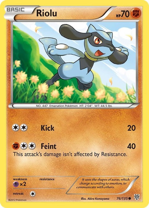 76-riolu