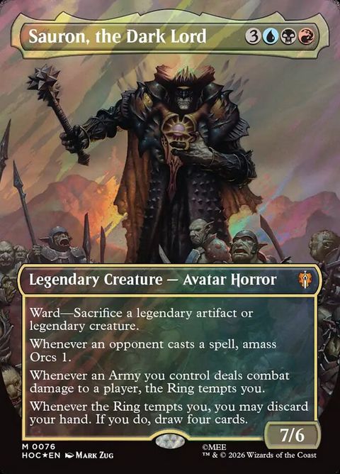 76-sauronthedarklord