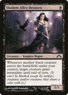 76-shadowalleydenizen