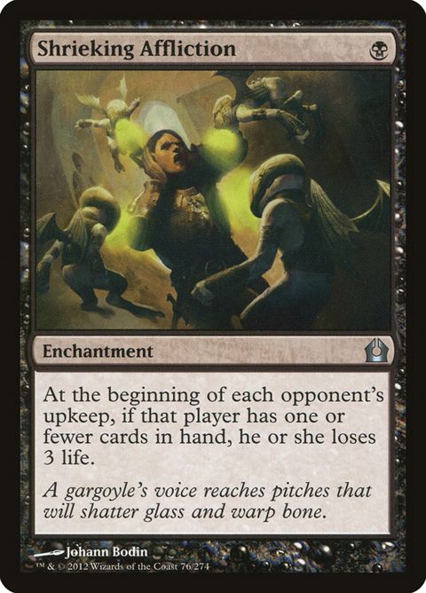 76-shriekingaffliction