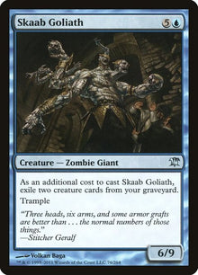 76-skaabgoliath