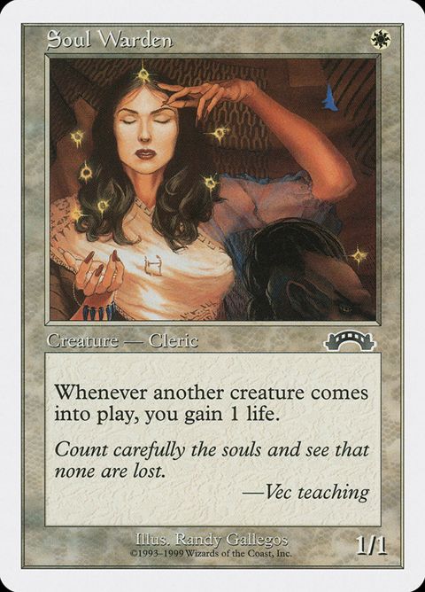 76-soulwarden