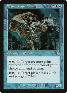76-stormscapemaster